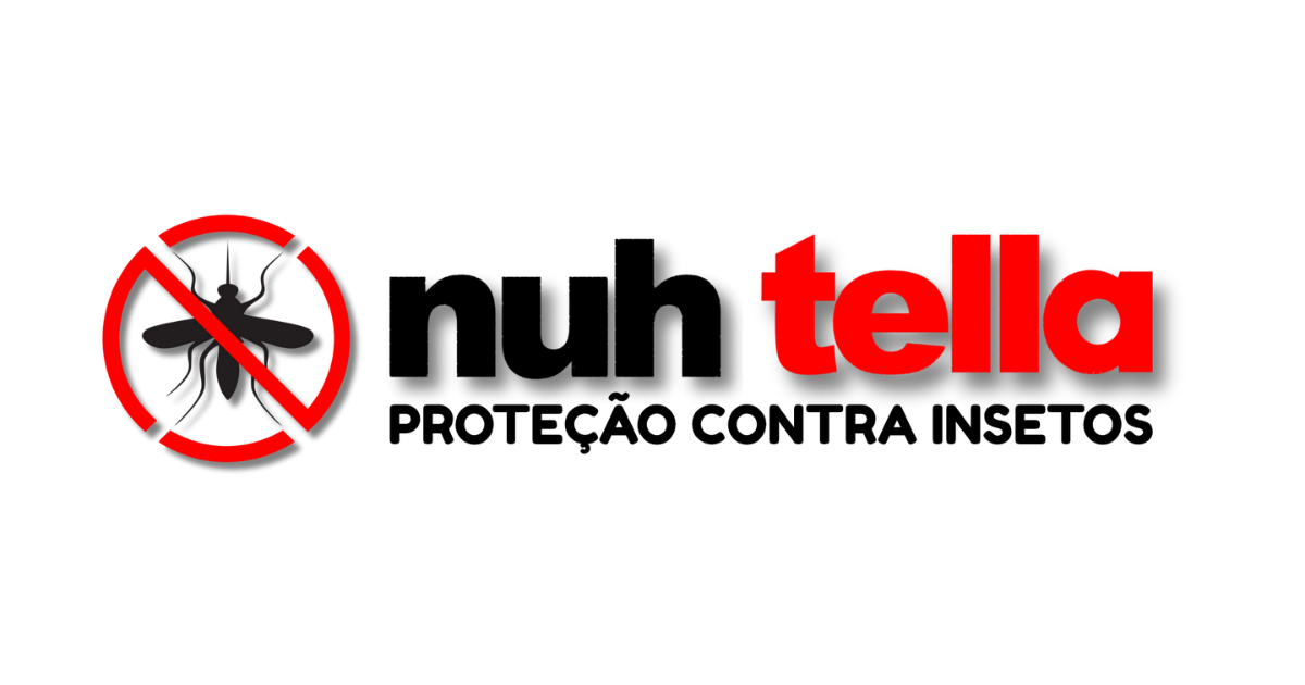Nuh Tella